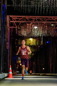 BIB: 
                            <button type="button" onclick="openModal(27878645)" class="btn btn-primary btn-sm float-right btn-popup" data-toggle="modal" data-target=".modal-high-quality">
                        <i class="fas fa-shopping-cart"></i> Add to Cart
                    </button>
                                            <button type="button" onclick="isThisMe(27878645, true)" class="btn btn-success btn-sm float-right btn-popup btn-isme hidden" data-toggle="tooltip" data-placement="bottom" title="นี่คือรูปของคุณใช่ไหม คลิกที่นี่เพื่อเอาเข้าอัลบั้ม">
                        <i class="fas fa-plus"></i> Add to album
                    </button>
                    <button type="button" onclick="isThisMe(27878645, false)" class="btn btn-warning btn-sm float-right btn-popup btn-isnotme hidden">
                        <i class="fas fa-ban"></i> Remove from album
                    </button>